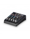 TRUEMIX 500