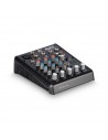 TRUEMIX 500