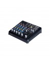 VRAI MIX 600