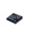 TRUE MIX 600