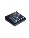 VRAI MIX 600
