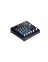 VRAI MIX 600