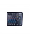 VRAI MIX 600