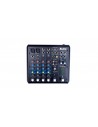 VRAI MIX 600