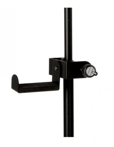 Quiklok MS327 Supporto Cuffie