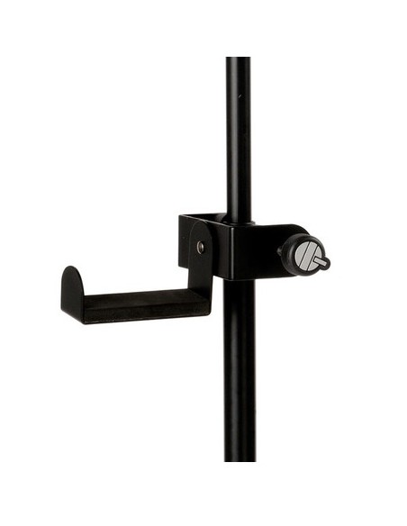 Quiklok MS327 Supporto Cuffie