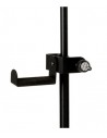 Quiklok MS327 Supporto Cuffie