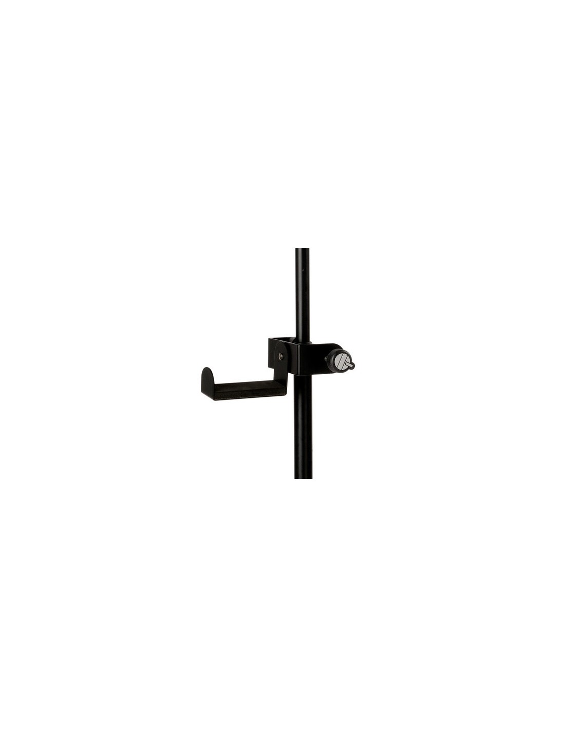 Quiklok MS327 Supporto Cuffie