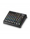 TRUEMIX 800 FX