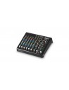 TRUEMIX 800 FX