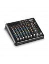 TRUEMIX 800 FX