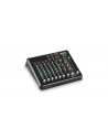 TRUEMIX 800 FX
