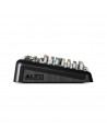 TRUE MIX 800 FX