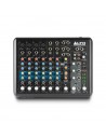 TRUEMIX 800 FX