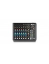 TRUEMIX 800 FX