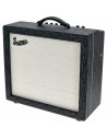 SUPRO Royale 1x12