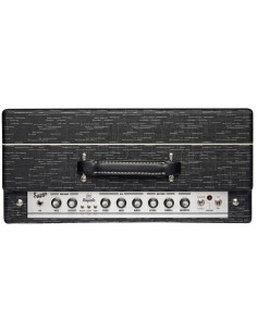 SUPRO Royale 1X12 2