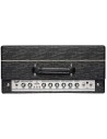SUPRO Royale 1x12