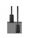 HK Audio Polar 10