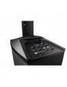 HK Audio Polar 10