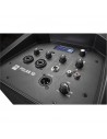 HK Audio Polar 10