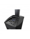 HK Audio Polar 10