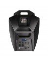 HK Audio Polar 10