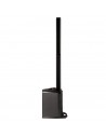 HK Audio Polar 10