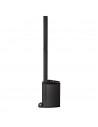HK Audio Polar 10