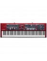 NORD STAGE 4 73 Hammer Action