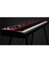 NORD STAGE 4 73 Hammer Action