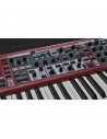 NORD STAGE 4 73 Hammer Action