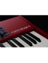 NORD STAGE 4 73 Hammer Action