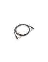 DCISTR3RR Cavo Patch Ribbon TRS 90cm