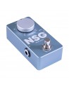 NSG NoiseGate