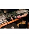 NSG NoiseGate