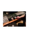NSG NoiseGate