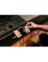 NSG NoiseGate