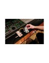 NSG NoiseGate