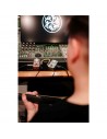 NSG NoiseGate