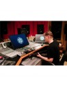 NSG NoiseGate