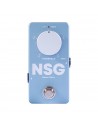 Puerta de ruido NSG