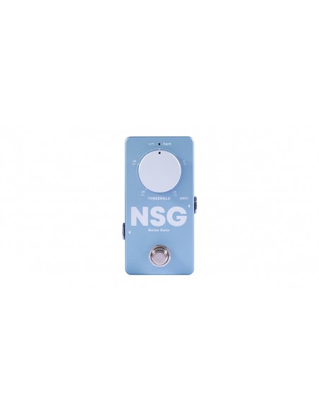 NSG Noise Gate