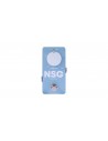NSG NoiseGate