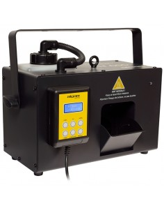 Maquina H600 HAZE 600W