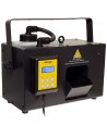 H600 Dunstmaschine 600W
