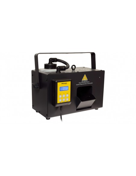 Maquina H600 HAZE 600W