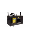 H600 Dunstmaschine 600W