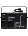 H600 Dunstmaschine 600W