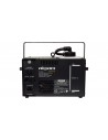 H600 Dunstmaschine 600W
